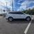 2017 Chevrolet Traverse Chevy Premier SUV 4 thumbnail