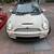 2008 MINI Cooper S Sidewalk Edition Convertible – Clean Title, 91K 13 thumbnail