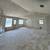 Drywall & Paint and more 18 thumbnail