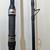 Century - Stealth Rod - Top Quality, New, Fishing, Surfcasting 6 thumbnail