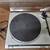 Vintage MCS Series 6604 Turntable Record Player 2 thumbnail