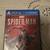 Ps4 with controllers, and assortment of games 11 thumbnail