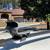 Another price retPerception Keowee 2 Tandem Kayak plus extras for sale 10 thumbnail