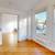 Gorgeous 1BR with Modern Design in Prime Location! Unit 602 1 thumbnail