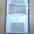 Memorex MB005 -04 Digital Voice Recorder 5 thumbnail