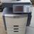 Toshiba E-Studio 2330C A3 Color Laser Multifunction Printer 3 thumbnail