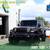 2023 Jeep Wrangler Sport 1 thumbnail