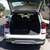 DIESEL!! 2016 BMW X3 28d 7 thumbnail