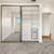 Charming 2 BR / 2.0 BA Penthouse 23 thumbnail