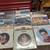 56 different Elvis Presley LPS 3 thumbnail