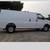 2014 CHEVY EXPRESS EXTENDED CARGO VAN 13 thumbnail