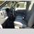 2006 FORD SD 8FT UTILITY BED 130K MILES 7 thumbnail