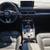 2022 Mazda CX-5 AWD All Wheel Drive 2.5 S Premium Package SUV 16 thumbnail