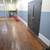 400 to 20000 SF Spaces at Mill Building/Industrial/Warehouse for Rent 3 thumbnail