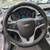 2014 Chevrolet Cruze Chevy 1LT Sedan 19 thumbnail