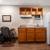 Full Kitchen in every studio, Available now! $505.00 5 thumbnail