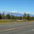 5 acres, Kenai Spur hwy frontage 1 thumbnail