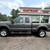 2012 Ford Super Duty F-350 F350 F 350 SRW 4X4 SUPERCAB 6.2L V8 GAS ONLY 58K MILE 12 thumbnail