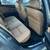 2010 BMW 5 Series 535i xDrive Sedan 10 thumbnail