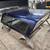 A.R.E. 2007 - 2013 TOYOTA Tundra Double cab camper shell 6.5' bed 1 thumbnail