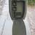 Golf Cart- Bag Boy LT 450 Aluminum Pull Cart- EX. CONDITION! 10 thumbnail