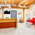 Coworking Dedicated Desk in Minneapolis for $255! - 20% Discount Sept. 4 thumbnail