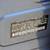 2015 Subaru Forester AWD All Wheel Drive 2.5i Limited SUV 21 thumbnail