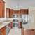 Beautiful Upgraded 4-bedroom Single-story House in Gated SW Valley 7 thumbnail
