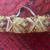 Beautiful flute bag for 12 FLUTES 1 thumbnail