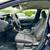 2023 Toyota Corolla LE Sedan 4D -TJK AUTO (www.tjkautollc.com) 10 thumbnail