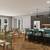 Enjoy serenity and tranquility in our lovely garden-style 2 bd/1 ba 15 thumbnail