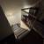 Communal Living: Spacious room for rent in Downtown Shippensburg Avail 23 thumbnail