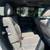 2012 Honda Pilot 4WD 4dr Touring w/RES  Navi 12 thumbnail