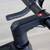 Trek Domane + SLR E-bike, Size - 60 XL, Carbon road e-bike, shimano 105 di2 11 thumbnail