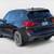 2021 BMW X3 AWD All Wheel Drive M40i SUV 6 thumbnail
