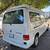 2000 Volkswagen Winnebago full camper 3 thumbnail