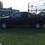 4WD! 2007 Chev Colorado LT Z71 Extended Cab **FREE 90 DAY WARRANTY** 5 thumbnail