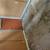 Investor Special 3 bed 2.5 bath Ready for Assignment 4 thumbnail