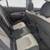 2011 Chevrolet Cruze Chevy LS Sedan 19 thumbnail