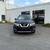 2018 Nissan Rogue SV AWD Great Financing Available! 8 thumbnail