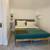 Castro Townhouse Style Apartment 5 thumbnail