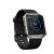 Fitbit Blaze 5 thumbnail