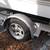 19 ft aluminum boat trailer an  parting out boat 2 thumbnail