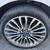 2017 Ford Fusion SE 4dr Sedan* CLEAN* RELIABLE* EXCELLENT CONDITION* 21 thumbnail