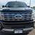 2019 Ford Expedition MAX Limited 4X4 LIMITED MAX, COLORADO VEHICLE, TH 8 thumbnail