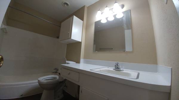 $990 / 1br - Unidad bonita de 1 habitación en Upper Kirby (Montrose/Upper Kirby)63924042354178124