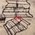 ANTIQUE PRIMITIVE FARM IMPLEMENT EQUIPMENT YARD ART COLLECTION 2 thumbnail