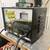 PowerWise 36 Volt Battery Charger 3 thumbnail