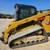 2023 Caterpillar 299D3 Skidsteer 4 thumbnail