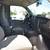 2016 Chevrolet Express 2500 Cargo Van w/1WT 19 thumbnail